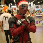 melhores-cosplays-de-2018-mundo-cosplayer (8)