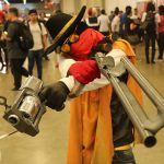 melhores-cosplays-de-2018-mundo-cosplayer (9)