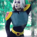 cosplay-vampira-x-men (10)