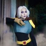 cosplay-vampira-x-men (7)