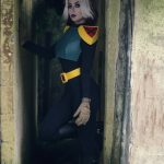 cosplay-vampira-x-men (8)