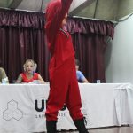 mundo-cosplayer-festival-extras (115)