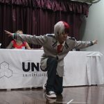 mundo-cosplayer-festival-extras (120)