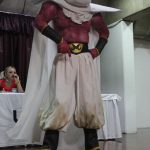 mundo-cosplayer-festival-extras (125)