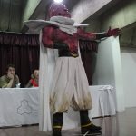 mundo-cosplayer-festival-extras (126)