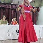 mundo-cosplayer-festival-extras (127)