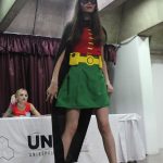 mundo-cosplayer-festival-extras (131)