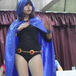 mundo-cosplayer-festival-extras (132)