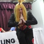 mundo-cosplayer-festival-extras (133)