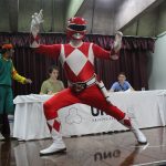 mundo-cosplayer-festival-extras (140)