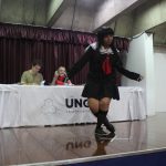 mundo-cosplayer-festival-extras (142)