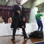 mundo-cosplayer-festival-extras (147)