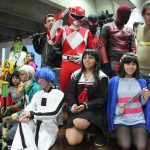 mundo-cosplayer-festival-extras (148)