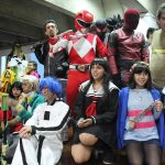 mundo-cosplayer-festival-extras (149)