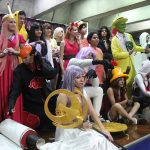 mundo-cosplayer-festival-extras (150)