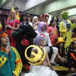 mundo-cosplayer-festival-extras (151)