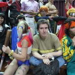 mundo-cosplayer-festival-extras (152)