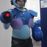 mundo-cosplayer-festival-extras (18)