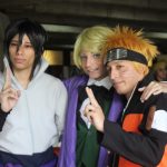 mundo-cosplayer-festival-extras (23)