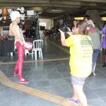 mundo-cosplayer-festival-extras (24)