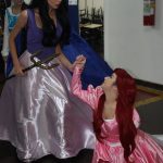 mundo-cosplayer-festival-extras (27)