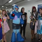 mundo-cosplayer-festival-extras (28)