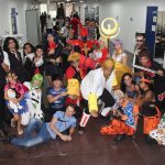 mundo-cosplayer-festival-extras (29)