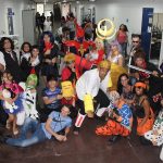 mundo-cosplayer-festival-extras (30)