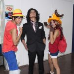 mundo-cosplayer-festival-extras (31)