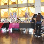 mundo-cosplayer-festival-extras (33)