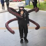 mundo-cosplayer-festival-extras (35)