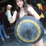 mundo-cosplayer-festival-extras (37)