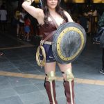 mundo-cosplayer-festival-extras (38)