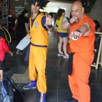 mundo-cosplayer-festival-extras (39)