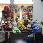 mundo-cosplayer-festival-extras (4)