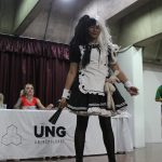 mundo-cosplayer-festival-extras (44)