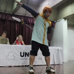 mundo-cosplayer-festival-extras (50)