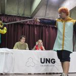 mundo-cosplayer-festival-extras (51)