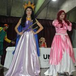 mundo-cosplayer-festival-extras (53)