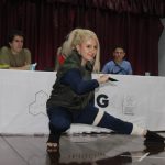 mundo-cosplayer-festival-extras (88)