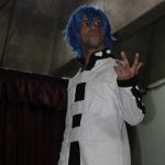 mundo-cosplayer-festival-extras (89)