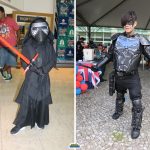 cosplayers-caragua-geek-festival-2019-mundo-cosplayer (19)