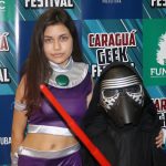 cosplayers-caragua-geek-festival-2019-mundo-cosplayer (20)