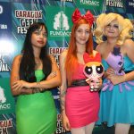 cosplayers-caragua-geek-festival-2019-mundo-cosplayer (22)