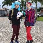 cosplayers-caragua-geek-festival-2019-mundo-cosplayer (28)