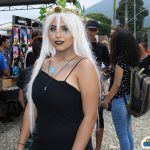 cosplayers-caragua-geek-festival-2019-mundo-cosplayer (37)