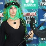 cosplayers-caragua-geek-festival-2019-mundo-cosplayer (5)