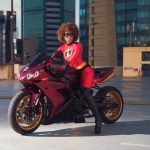 mulher-elastica-cosplay-negra (1)