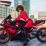 mulher-elastica-cosplay-negra (2)
