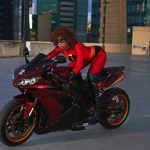 mulher-elastica-cosplay-negra (3)